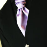 2984058011_133d71b07c_o