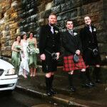 2984666918_eccc667779_o