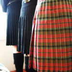 2984917512_6671e5684b_o