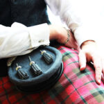 2984922804_539eb1c465_o