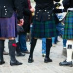 shutterstock_131871686