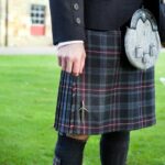 shutterstock_319302188