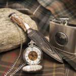 shutterstock_493572130