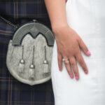 shutterstock_658391467